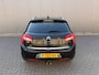 Citroën C4 Aircross 1.6 Exclusive Panorama|PDC|Trekhaak|Cruise control