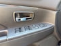 Citroën C4 Aircross 1.6 Exclusive Panorama|PDC|Trekhaak|Cruise control