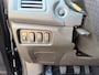 Citroën C4 Aircross 1.6 Exclusive Panorama|PDC|Trekhaak|Cruise control