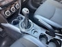 Citroën C4 Aircross 1.6 Exclusive Panorama|PDC|Trekhaak|Cruise control