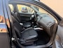 Citroën C4 Aircross 1.6 Exclusive Panorama|PDC|Trekhaak|Cruise control