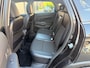 Citroën C4 Aircross 1.6 Exclusive Panorama|PDC|Trekhaak|Cruise control