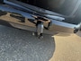 Renault Megane 1.3 Energy TCe 115pk Limited rijklaarprijs bovag garantie
