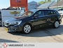 Renault Megane 1.3 Energy TCe 115pk Limited rijklaarprijs bovag garantie