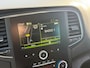 Renault Megane 1.3 Energy TCe 115pk Limited rijklaarprijs bovag garantie