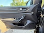 Renault Megane 1.3 Energy TCe 115pk Limited rijklaarprijs bovag garantie