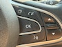 Renault Megane 1.3 Energy TCe 115pk Limited rijklaarprijs bovag garantie