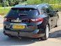 Renault Megane 1.3 Energy TCe 115pk Limited rijklaarprijs bovag garantie
