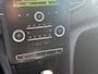 Renault Megane 1.3 Energy TCe 115pk Limited rijklaarprijs bovag garantie