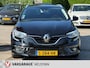 Renault Megane 1.3 Energy TCe 115pk Limited rijklaarprijs bovag garantie