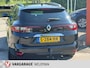 Renault Megane 1.3 Energy TCe 115pk Limited rijklaarprijs bovag garantie