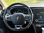 Renault Megane 1.3 Energy TCe 115pk Limited rijklaarprijs bovag garantie