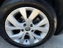 Renault Megane 1.3 Energy TCe 115pk Limited rijklaarprijs bovag garantie