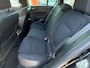 Renault Megane 1.3 Energy TCe 115pk Limited rijklaarprijs bovag garantie