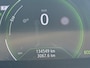 Renault Megane 1.3 Energy TCe 115pk Limited rijklaarprijs bovag garantie