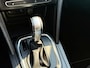 Renault Megane 1.3 Energy TCe 115pk Limited rijklaarprijs bovag garantie