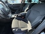 Renault Megane 1.3 Energy TCe 115pk Limited rijklaarprijs bovag garantie
