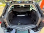 Renault Megane 1.3 Energy TCe 115pk Limited rijklaarprijs bovag garantie