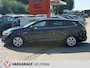 Renault Megane 1.3 Energy TCe 115pk Limited rijklaarprijs bovag garantie