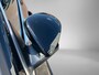 Audi e-tron Sportback 55 quattro S Line 95 kWh 300kW/408PK · Panoramadak · Camera · Stoelverwarming · Drive select · Trekhaak · Garantie t/m 18-10-2027 of 100000km.
