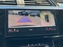 Audi e-tron Sportback 55 quattro S Line 95 kWh 300kW/408PK · Panoramadak · Camera · Stoelverwarming · Drive select · Trekhaak · Garantie t/m 18-10-2027 of 100000km.