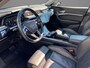 Audi e-tron Sportback 55 quattro S Line 95 kWh 300kW/408PK · Panoramadak · Camera · Stoelverwarming · Drive select · Trekhaak · Garantie t/m 18-10-2027 of 100000km.