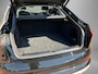 Audi e-tron Sportback 55 quattro S Line 95 kWh 300kW/408PK · Panoramadak · Camera · Stoelverwarming · Drive select · Trekhaak · Garantie t/m 18-10-2027 of 100000km.