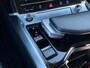 Audi e-tron Sportback 55 quattro S Line 95 kWh 300kW/408PK · Panoramadak · Camera · Stoelverwarming · Drive select · Trekhaak · Garantie t/m 18-10-2027 of 100000km.