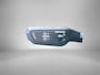 Audi e-tron Sportback 55 quattro S Line 95 kWh 300kW/408PK · Panoramadak · Camera · Stoelverwarming · Drive select · Trekhaak · Garantie t/m 18-10-2027 of 100000km.