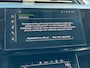 Audi e-tron Sportback 55 quattro S Line 95 kWh 300kW/408PK · Panoramadak · Camera · Stoelverwarming · Drive select · Trekhaak · Garantie t/m 18-10-2027 of 100000km.