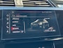 Audi e-tron Sportback 55 quattro S Line 95 kWh 300kW/408PK · Panoramadak · Camera · Stoelverwarming · Drive select · Trekhaak · Garantie t/m 18-10-2027 of 100000km.
