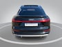 Audi e-tron Sportback 55 quattro S Line 95 kWh 300kW/408PK · Panoramadak · Camera · Stoelverwarming · Drive select · Trekhaak · Garantie t/m 18-10-2027 of 100000km.