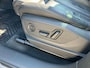 Audi e-tron Sportback 55 quattro S Line 95 kWh 300kW/408PK · Panoramadak · Camera · Stoelverwarming · Drive select · Trekhaak · Garantie t/m 18-10-2027 of 100000km.