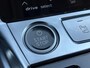 Audi e-tron Sportback 55 quattro S Line 95 kWh 300kW/408PK · Panoramadak · Camera · Stoelverwarming · Drive select · Trekhaak · Garantie t/m 18-10-2027 of 100000km.