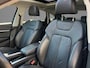 Audi e-tron Sportback 55 quattro S Line 95 kWh 300kW/408PK · Panoramadak · Camera · Stoelverwarming · Drive select · Trekhaak · Garantie t/m 18-10-2027 of 100000km.