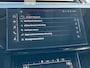 Audi e-tron Sportback 55 quattro S Line 95 kWh 300kW/408PK · Panoramadak · Camera · Stoelverwarming · Drive select · Trekhaak · Garantie t/m 18-10-2027 of 100000km.