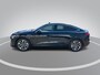 Audi e-tron Sportback 55 quattro S Line 95 kWh 300kW/408PK · Panoramadak · Camera · Stoelverwarming · Drive select · Trekhaak · Garantie t/m 18-10-2027 of 100000km.