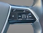 Audi e-tron Sportback 55 quattro S Line 95 kWh 300kW/408PK · Panoramadak · Camera · Stoelverwarming · Drive select · Trekhaak · Garantie t/m 18-10-2027 of 100000km.