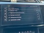 Audi e-tron Sportback 55 quattro S Line 95 kWh 300kW/408PK · Panoramadak · Camera · Stoelverwarming · Drive select · Trekhaak · Garantie t/m 18-10-2027 of 100000km.