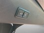 Audi e-tron Sportback 55 quattro S Line 95 kWh 300kW/408PK · Panoramadak · Camera · Stoelverwarming · Drive select · Trekhaak · Garantie t/m 18-10-2027 of 100000km.