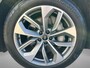 Audi e-tron Sportback 55 quattro S Line 95 kWh 300kW/408PK · Panoramadak · Camera · Stoelverwarming · Drive select · Trekhaak · Garantie t/m 18-10-2027 of 100000km.