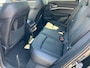 Audi e-tron Sportback 55 quattro S Line 95 kWh 300kW/408PK · Panoramadak · Camera · Stoelverwarming · Drive select · Trekhaak · Garantie t/m 18-10-2027 of 100000km.
