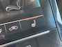 Audi e-tron Sportback 55 quattro S Line 95 kWh 300kW/408PK · Panoramadak · Camera · Stoelverwarming · Drive select · Trekhaak · Garantie t/m 18-10-2027 of 100000km.