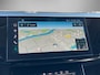 Audi e-tron Sportback 55 quattro S Line 95 kWh 300kW/408PK · Panoramadak · Camera · Stoelverwarming · Drive select · Trekhaak · Garantie t/m 18-10-2027 of 100000km.