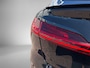 Audi e-tron Sportback 55 quattro S Line 95 kWh 300kW/408PK · Panoramadak · Camera · Stoelverwarming · Drive select · Trekhaak · Garantie t/m 18-10-2027 of 100000km.