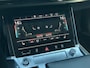 Audi e-tron Sportback 55 quattro S Line 95 kWh 300kW/408PK · Panoramadak · Camera · Stoelverwarming · Drive select · Trekhaak · Garantie t/m 18-10-2027 of 100000km.