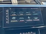 Audi e-tron Sportback 55 quattro S Line 95 kWh 300kW/408PK · Panoramadak · Camera · Stoelverwarming · Drive select · Trekhaak · Garantie t/m 18-10-2027 of 100000km.