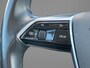 Audi e-tron Sportback 55 quattro S Line 95 kWh 300kW/408PK · Panoramadak · Camera · Stoelverwarming · Drive select · Trekhaak · Garantie t/m 18-10-2027 of 100000km.