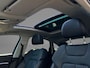Audi e-tron Sportback 55 quattro S Line 95 kWh 300kW/408PK · Panoramadak · Camera · Stoelverwarming · Drive select · Trekhaak · Garantie t/m 18-10-2027 of 100000km.