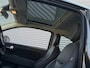 Fiat 500 1.2 Lounge I Automaat I Airco I Leder I Pano.dak